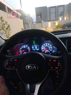 کیا ئۆپتیما
